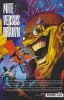 BATMAN SUPERMAN WORLDS FINEST VOL 06 IMPOSSIBLE TP [9781799501923]
